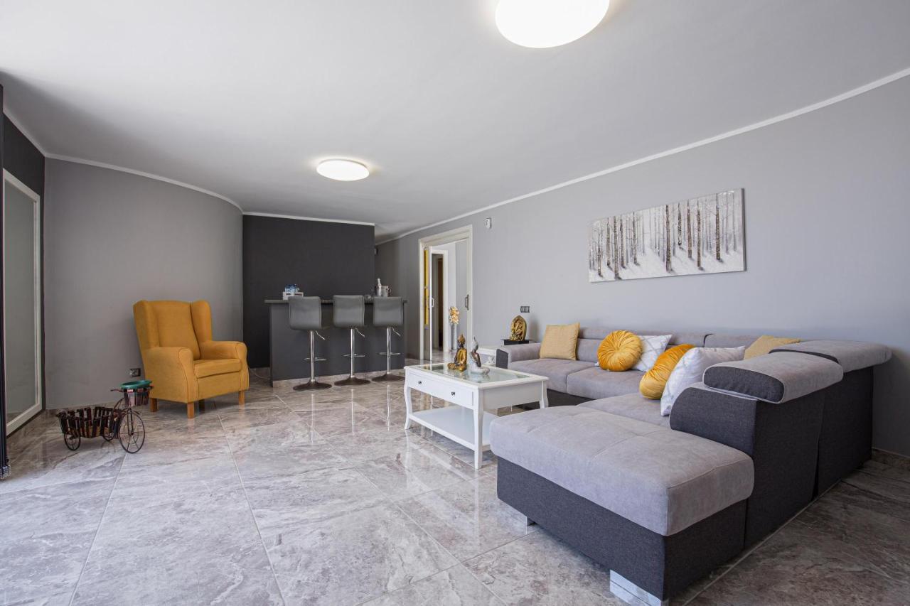 Villa Encanto Fuerteventura Antigua  Zewnętrze zdjęcie